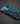DualTone Keyboard Mobile Case - PopCase