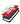 Ducati Glass Case 2