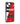 Ducati Glass Case 4