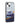 Dynamic Porsche Mobile Case and Cover 4