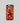 Dynamic Tanjiro Demon Slayer Phone Case and Cover 1