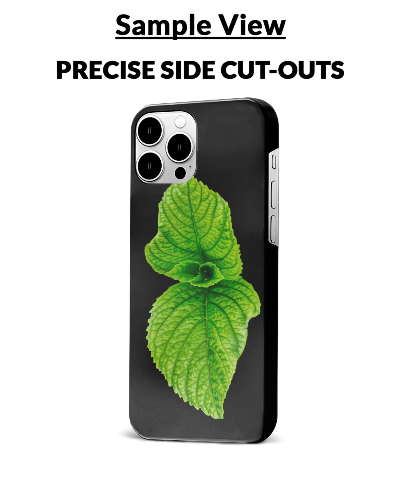 Eco-Friendly-Leaf-Mobile-Case-and-Cover-Studio-Shoot-2 2