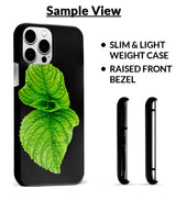 Eco-Friendly-Leaf-Mobile-Case-and-Cover-Studio-Shoot-4 4