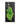 Eco-Friendly Leaf Samsung s23 ultra Mobile Case and Cover 1