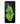 Eco-Friendly Leaf Samsung s24 plus Mobile Case and Cover 1