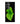 Eco-Friendly Leaf Samsung s24 ultra Mobile Case and Cover 1