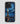 Eiffel Tower Starry Night Phone Case 1