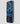 Eiffel Tower Starry Night Phone Case 2
