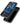Eiffel Tower Starry Night Phone Case 3