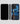 Eiffel Tower Starry Night Phone Case 4