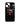 Einstein Humor Design Mobile Case and Cover