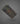 Electronic Circuit Design Mobile Case - PopCase