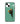 Elegant Black Cat Mobile Case 1