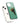 Elegant Black Cat Mobile Case 2