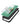 Elegant Black Cat Mobile Case 3