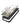 Elegant Floral Dior-Inspired Phone Case and Cover 3