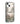 Elegant Floral Dior-Inspired Phone Case and Cover 4
