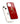 Elegant Red Ferrari Phone Case and Cover 2