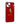 Elegant Red Ferrari Phone Case and Cover 4
