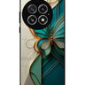 Elegant Butterfly Phone Case for OnePlus 13 1