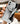 Elegant Dancer Phone Case 1