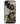 Elegant Geisha Art iphone 13 back cover 1
