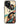 Elegant Geisha Art iphone 13 pro max back cover 1