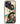 Elegant Geisha Art iphone 14 pro back cover 1
