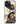 Elegant Geisha Art iphone 14 pro max back cover 1