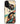 Elegant Geisha Art iphone 16 plus back cover 1