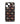 Elephant Carnival Print Case & Cover 1
