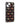 Elephant Carnival Print Case & Cover 4