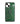 Embedded Motherboard Design Phone Case and Cover 1