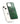 Embedded Motherboard Design Phone Case and Cover 2