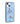 Erling Haaland Man City Phone Case 4