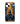Eternal Vigilante Batman Mobile Case 1