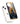 Eternal Vigilante Batman Mobile Case 2