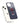 Eva O3 Mobile Case & Cover 2