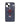 Eva O3 Mobile Case & Cover 4