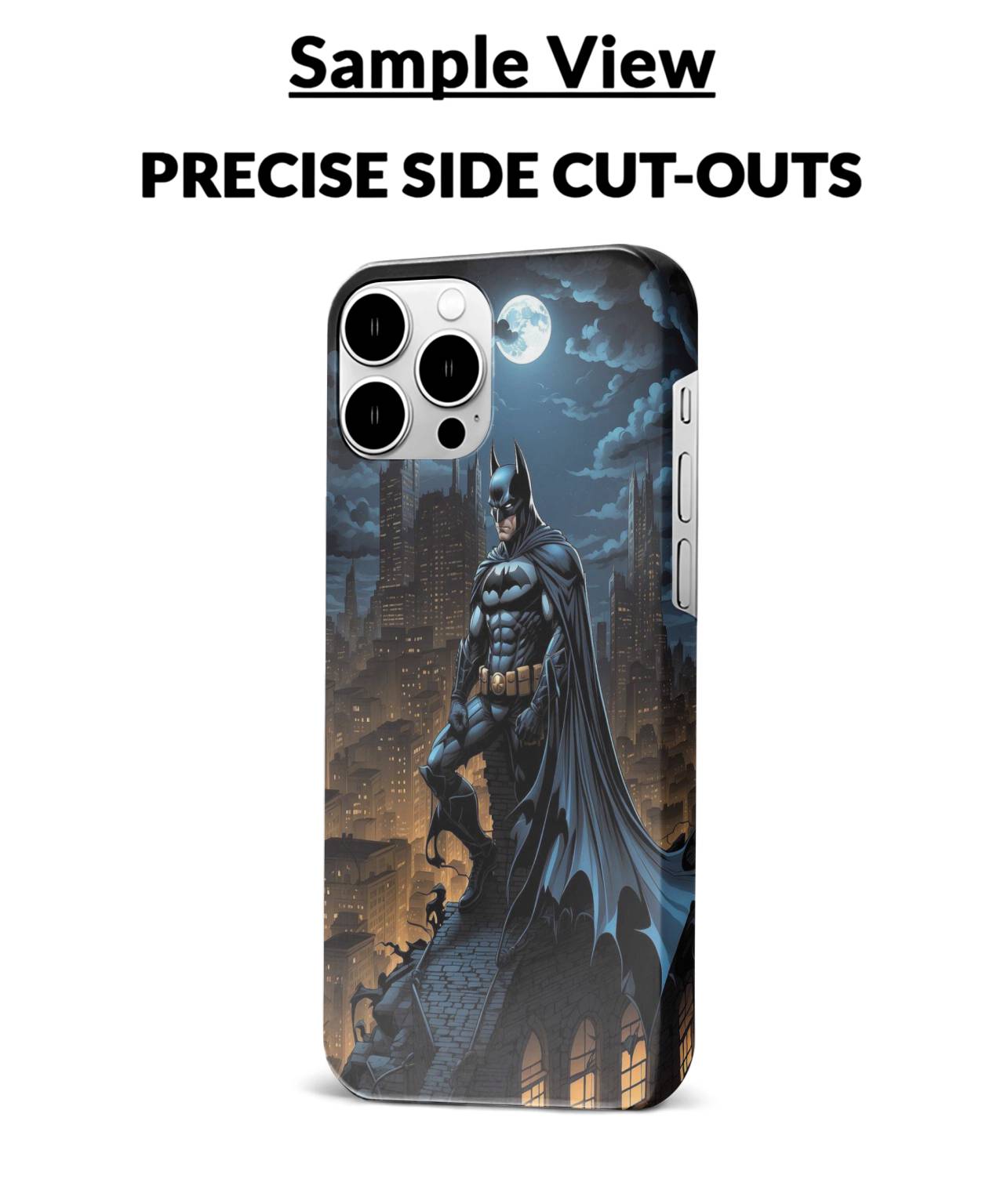 Exclusive-Batman-Case-and-Cover-Studio-Shoot-2