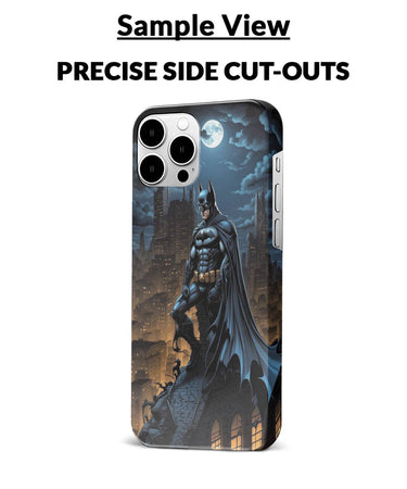 Exclusive-Batman-Case-and-Cover-Studio-Shoot-2