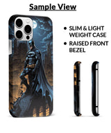 Exclusive-Batman-Case-and-Cover-Studio-Shoot-4