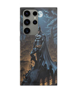 Exclusive Batman Samsung s23 ultra Case and Cover 1