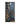 Exclusive Batman Samsung s23 ultra Case and Cover 1