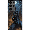 Exclusive Batman Samsung s24 ultra Case and Cover 1
