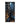 Exclusive Batman Samsung s24 ultra Case and Cover 1