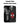 Exclusive-Spiderman-Cover-and-Case-Studio-Shoot-3 3