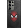 Exclusive Spiderman Samsung s23 ultra Cover and Case 1