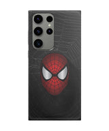 Exclusive Spiderman Samsung s23 ultra Cover and Case 1