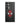 Exclusive Spiderman Samsung s23 ultra Cover and Case 1